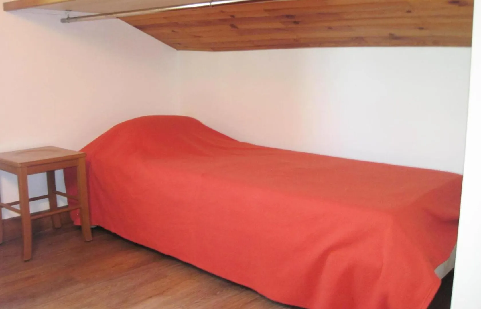 Apartment Le Chalet De Montchavin - Beau Studio Duplex Proche Du Centre Mae-8874 La Plagne-Tarentaise
